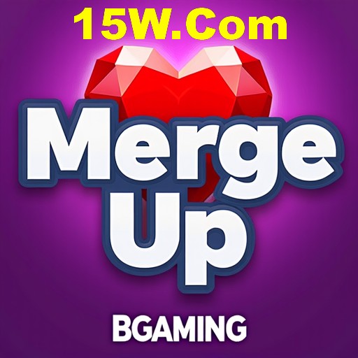 Fortune Games Series