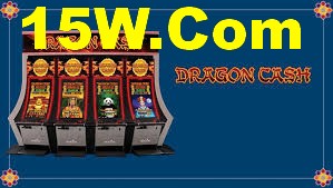 Welcome Bonus - Golden Dragon