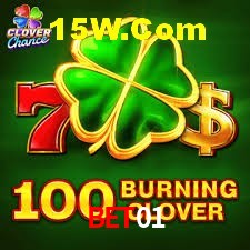 BGaming Live Blackjack