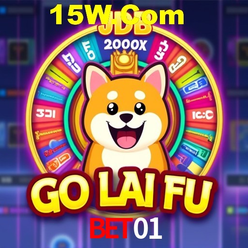 Prosperity Fortune Tree - PG Soft Slot