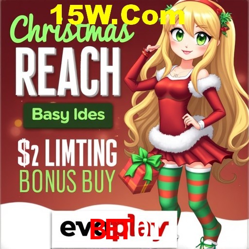 Slot Games Collection