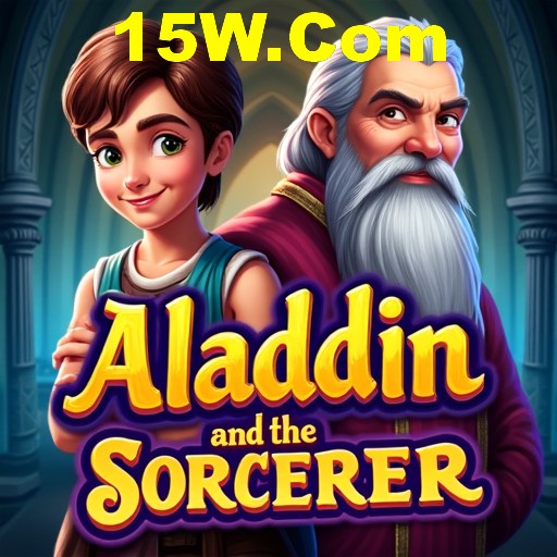 Security Infrastructure