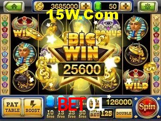 Telegram Promoções